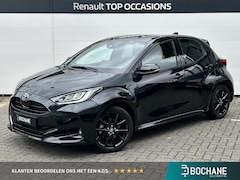 Toyota Yaris - 1.5 Hybrid Executive | Navigatie | Camera | Trekhaak | Cruise Control |