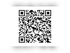 Mazda CX-5 - 2.0 SkyActiv-G 165 Skylease 2WD / Trekhaak / Navi