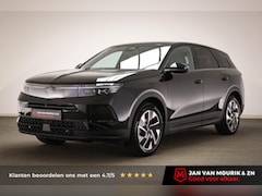 Opel Grandland - 1.2 Turbo Hybrid GS | STUURVERWARMING | DAB | APPLE | DRAADLOZE LADER | CAMERA | 19"