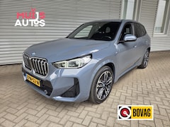 BMW iX1 - xDrive30 Launch Edition 67 kWh