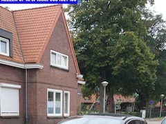Peugeot 3008 - 1.6 THP Online AUTOMAAT LEES TEKST
