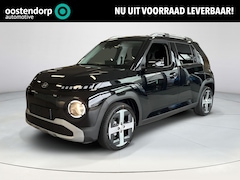 Hyundai Inster - Pulse Advanced 42 kWh | €2.000, - inruilvoordeel | Direct leverbaar |