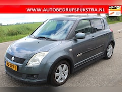 Suzuki Swift - 1.3 Shogun // 5-DRS / AIRCO //