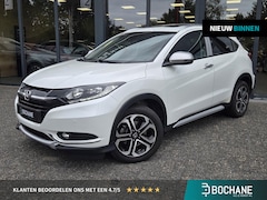 Honda HR-V - 1.5 i-VTEC Executive | Panoramadak | Automaat | Navigatie |