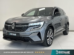 Renault Austral - 1.2 E-Tech full hybrid 200 iconic | Harman Kardon | Panoramadak | Matrix LED | Adaptieve c