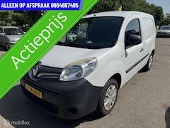 Renault Kangoo Express - 1.6-16V Express Comfort 95.DKM BENZINE MARGE