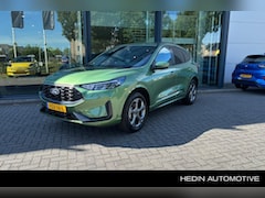 Ford Kuga - 2.5 PHEV ST-Line | Winter Pack | Navigatie | Camera | Carplay