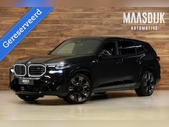 BMW XM - V8 PHEV 30 kWh|B&W Audio|Massage|360|SoftClose|ACC|HUD|