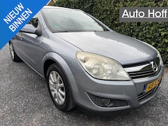Opel Astra Wagon - 1.6 Temptation | Autom. Airco | Cruise Control | LMV | Elekt. Ramen | Trekhaak | Privacy G