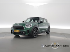 MINI Countryman - 1.5 Cooper Business Edition | Cruise | DAB | Led | ACC | PDC | Nav | Bluetooth | Rijmodus