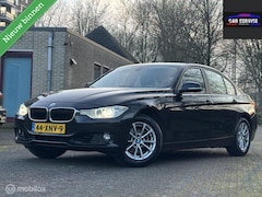 BMW 3-serie - 320i High executive/NAP/APK/LMV/PDC/NAVI
