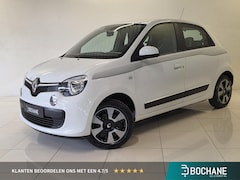 Renault Twingo - 1.0 SCe Collection | Airco | Radio | Bluetooth |