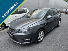 SEAT Ibiza ST - 1.2 TSI FR