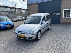 Opel Tour - 1.4-16V Tour* Koude Airco