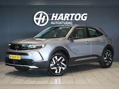 Opel Mokka-e - Edition 50-kWh + CAMERA / LED / APPLE CARPLAY