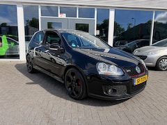 Volkswagen Golf - 2.0 TFSI GTI