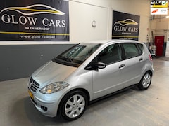 Mercedes-Benz A-klasse - 150 Classic |AIRCO|TREKHAAK|RADIO|NAP
