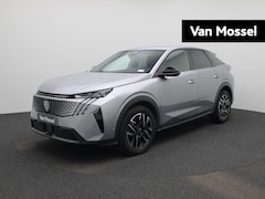 Peugeot 3008 - 1.2 Hybrid 145 Allure | 360 Camera | Adaptieve Cruise Control | Navigatie | Climate Contro