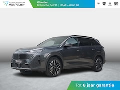 Peugeot 5008 - 1.2 Hybrid 145 GT 7p 360 Vision Camera