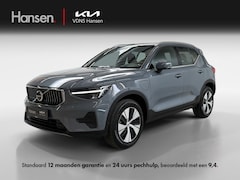 Volvo XC40 - 1.5 T4 Plug-in hybrid Core Bright I Camera I Keyless I Electr. klep I Cruise Control