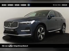 Volvo XC60 - RECHARGE T6 AWD PLUS BRIGHT -PANO.DAK|HARMAN/KARDON|360°CAM|CLIMATE|SPORTSTOELEN|PRIVACY.G