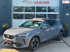 CUPRA Formentor - 1.4 e-Hybrid Performancel Pano l Kuip l Bomvol l LM velgen l Top auto