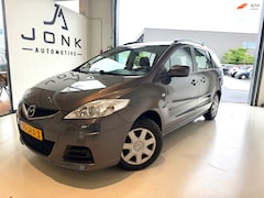Mazda 5 - 5 1.8 TS Airco Apk 7 Persoons