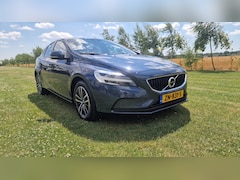 Volvo V40 - 1.5 T3 Momentum Standkachel, Trekhaak