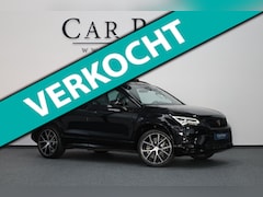 CUPRA Ateca - 2.0 TSI 4DRIVE 300+PK LED/VIRTUAL/SFEER/BEATS/PANO/HALF LEDER+ALCANTARA+S.VERWARMING/19/CA