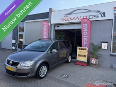 Volkswagen Touran - 1.4 TSI✅Comfortline✅Business✅✅NAP✅