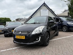Suzuki Swift - 1.2 PARKEERSCHADE/AIRCO/NAVI/SPORTPAKKET