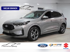 Ford Kuga - 2.5 FHEV ST-Line 2500KM uniek