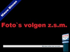Volkswagen T-Roc - 1.5 TSI 150PK R-Line DSG - IQ.Light | Carplay | Elek. klep | Camera | Nav | Stoel/stuurver