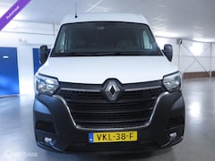 Renault Master - bestel T35 2.3 dCi 150 L2H2 Energy Work Edition