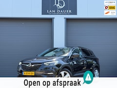 Opel Grandland X - 1.2 Turbo Ultimate/ BTW AUTOMAAT / CAMERA