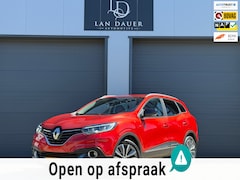 Renault Kadjar - 1.2 TCe Bose / CAMERA / NAP / TREKHAAK / APK