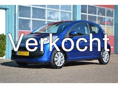 Citroën C1 - 1.0 12V Séduction