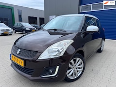 Suzuki Swift - 1.2 Base EASSS two tone zeer nette auto
