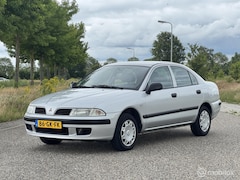 Mitsubishi Carisma - 1.6 Classic Airco