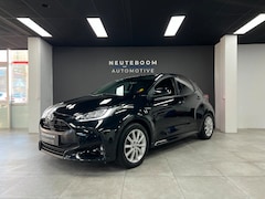 Toyota Yaris - 1.5 Hybrid Dynamic | Carplay | Cruise | Camera