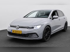 Volkswagen Golf - 1.0 TSI Life