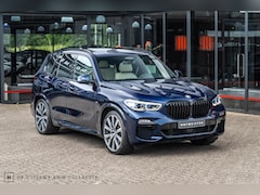 BMW X5 - xDrive45e M-Sport | Individual