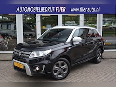 Suzuki Vitara - 1.6 120PK Comfort | Trekhaak | Two Tone | Cruise | Camera |