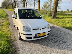 Fiat Panda - 1.2 Edizione Cool