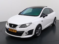 SEAT Ibiza SC - 1.4 TSI Cupra Bocanegra