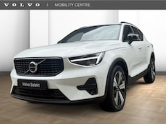 Volvo XC40 - T5 Recharge RDesign | 360° camera | Stoel- & Stuurverwarming