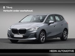 BMW 2-serie Active Tourer - 218i | Comfort Access | Head-Up Display | Achteruitrijcamera | Live Cockpit Professional |