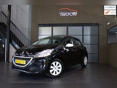 Peugeot 208 - 1.0 PureTech LIKE | Android