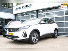 Peugeot 3008 - 1.2 PureTech Allure Pack