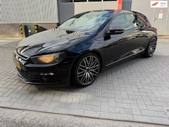 Volkswagen Scirocco - 1.4 TSI Highline Plus
